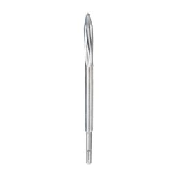 Bosch SDS Plus Shank Point Chisel 250mm