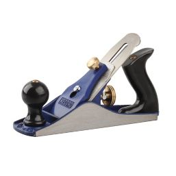 Irwin Record  No. 5 Jack Plane 2"