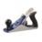 Irwin Record  No. 5 Jack Plane 2"