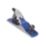 Irwin Record  No. 5 Jack Plane 2"