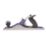 Irwin Record  No. 5 Jack Plane 2"