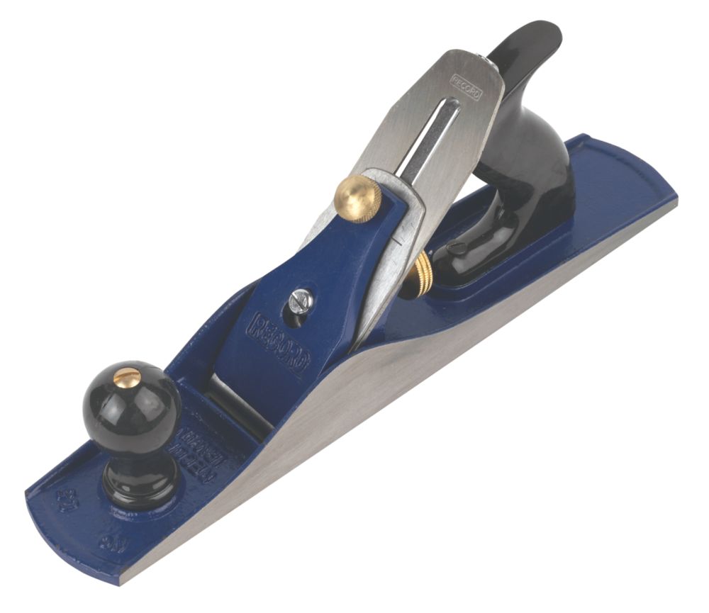 Block plane deals screwfix