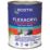 Bostik Flexacryl Roof Repair Compound Grey 5kg