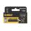 DEWALT Flextorq 6.35mm Hex Shank Mixed Screwdriver Bits 7 Pieces