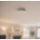 FireAngel  FA8620BW-R Battery Interlinked Smart Smoke Alarm