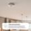 FireAngel  FA8620BW-R Battery Interlinked Smart Smoke Alarm