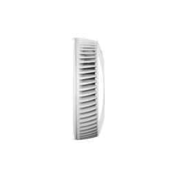 FireAngel  FA8620BW-R Battery Interlinked Smart Smoke Alarm