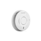 FireAngel  FA8620BW-R Battery Interlinked Smart Smoke Alarm
