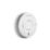 FireAngel  FA8620BW-R Battery Interlinked Smart Smoke Alarm