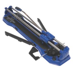 Marshalltown Base Tile Cutter 630mm