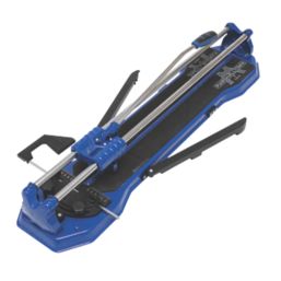 Marshalltown Base Tile Cutter 630mm