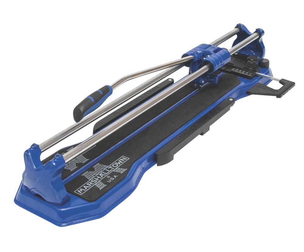 Sigma tile shop cutter screwfix