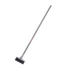 Spear & Jackson  Floor Scraper 8"