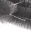 FloPlast  Gutter Brushes Black 105mm x 4m 3 Pack