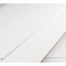 JG Speedfit 15BPEX-41640 Push-Fit PE-X Pipe 15mm x 3m