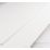 JG Speedfit 15BPEX-41640 Push-Fit PE-X Pipe 15mm x 3m