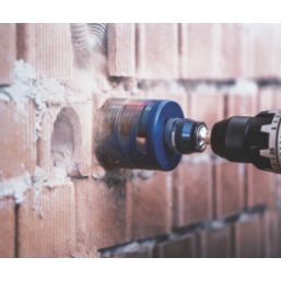 Bosch Expert Multi-Material Holesaw 65mm