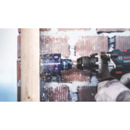 Bosch Expert Multi-Material Holesaw 65mm