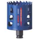 Bosch Expert Multi-Material Holesaw 65mm