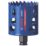 Bosch Expert Multi-Material Holesaw 65mm