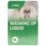 L-PRO   Washing-up Liquid 5Ltr