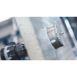 Bosch Pro Multi-Material Holesaw 79mm