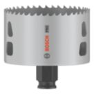 Bosch Pro Multi-Material Holesaw 79mm