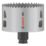 Bosch Pro Multi-Material Holesaw 79mm