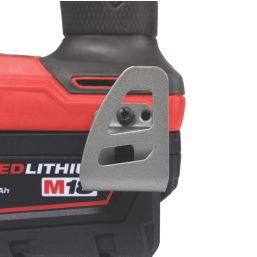 Milwaukee M18FID3-0 FUEL 18V Li-Ion RedLithium Brushless Cordless Impact Driver - Bare