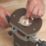 Trend GB30/A 30mm Guide Bush