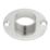 Trend GB30/A 30mm Guide Bush