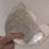 Toupret  Patch & Repair Ready To Use Filler 1.5kg
