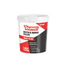Toupret  Patch & Repair Ready To Use Filler 1.5kg