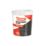 Toupret  Patch & Repair Ready To Use Filler 1.5kg