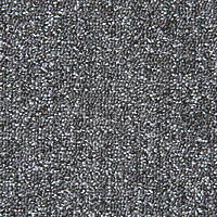 Abingdon Carpet Tile Division Unity Carpet Tiles Smoke 20 Pack