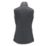 DEWALT Florence Womens Gilet Black Size 14