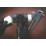 Thor SPH200FG Split Head Hammer Size 4 4 1/2lb (2.1kg)