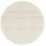Bosch Expert M480 180 Grit Mesh Wood Sanding Discs 125mm 5 Pack
