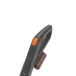 Worx  WG163E.2 20V 1 x 2.0Ah Li-Ion PowerShare  Cordless Grass Trimmer / Edger