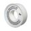 Essentials PTFE Tape for Pipe Joints 12m x 12mm 10 Pack