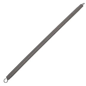 Rothenberger 22mm Internal Pipe Bending Spring 540mm Rothenberger 22mm Internal Pipe Bending Spring 540mm