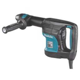Makita HM0870C/1 5.3kg SDS Max  Electric Demolition Hammer  110V