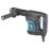 Makita HM0870C/1 5.3kg SDS Max  Electric Demolition Hammer  110V