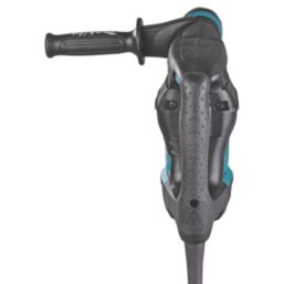 Makita HM0870C/1 5.3kg SDS Max  Electric Demolition Hammer  110V