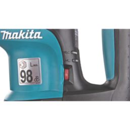 Makita HM0870C/1 5.3kg SDS Max  Electric Demolition Hammer  110V