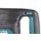 Makita HM0870C/1 5.3kg SDS Max  Electric Demolition Hammer  110V