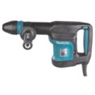 Makita HM0870C/1 5.3kg SDS Max  Electric Demolition Hammer  110V