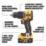 DEWALT DCD789P2T-GB 18V 2 x 5.0Ah Li-Ion XR Brushless Cordless Combi Drill
