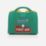 Wallace Cameron 1002115 20 Person HSE First Aid Kit