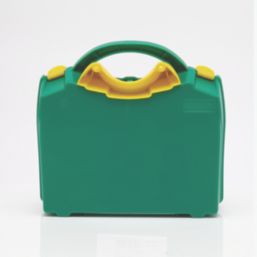 Wallace Cameron 1002115 20 Person HSE First Aid Kit